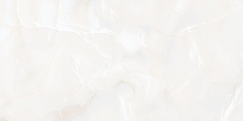 Керамический гранит Onyx Olivia Pearl Glossy 600x1200 (MDetails)