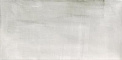 Плитка настенная Aquarel grey 150x300 (Mainzu Ceramica)
