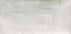 Плитка настенная Aquarel grey 150x300 (Mainzu Ceramica)