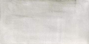 Плитка настенная Aquarel grey 150x300 (Mainzu Ceramica)