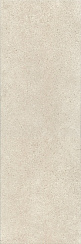 122
