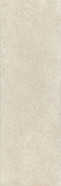 Плитка настенная Безана бежевый обрезной 12138R (Kerama Marazzi)