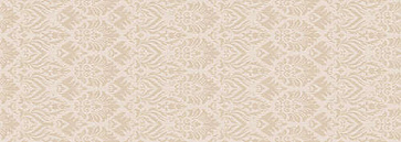 Плитка настенная Venice Royal Crema (Керлайф)