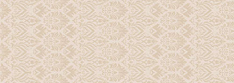 Плитка настенная Venice Royal Crema (Керлайф)
