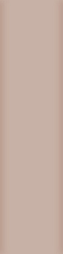 Плитка настенная Aquarelle Rose 58х240 (Creto)