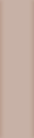 Плитка настенная Aquarelle Rose 58х240 (Creto)