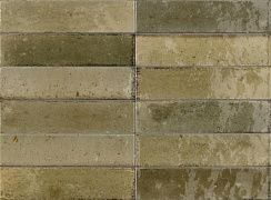 Керамический гранит Lume Musk M6RS 60x240 (Marazzi)