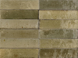 Керамический гранит Lume Musk M6RS 60x240 (Marazzi)