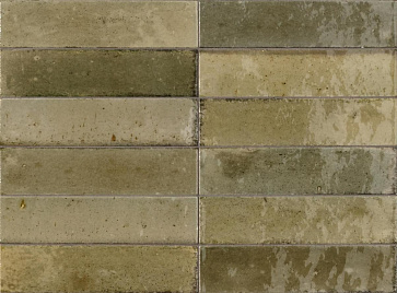 Керамический гранит Lume Musk M6RS 60x240 (Marazzi)