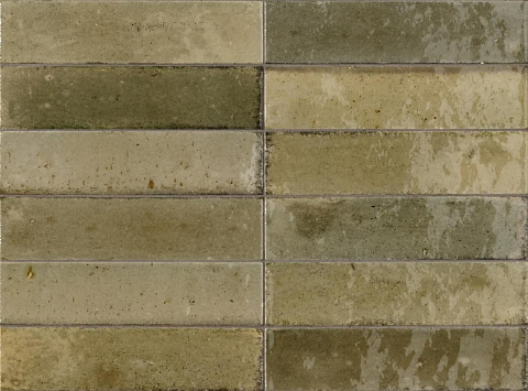 Керамический гранит Lume Musk M6RS 60x240 (Marazzi)