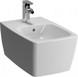 Биде подвесное Metropole 5675В003-0288 (Vitra)
