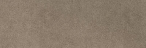 Керамический гранит Fokos TERRA 3,5 (LAMINAM)