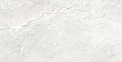 Керамический гранит Stone And Marble Исток Белый / White Root 600x1200 (Creatile)