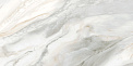 Керамический гранит Инкстоун / Inkstone полированный 60120INK15P 600x1200 (LCM)