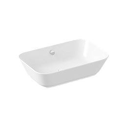 Умывальник накладной GEO 7425B003-0012 (Vitra)