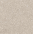 Керамический гранит Луна / Luna LN01 матовая 800x800 (Estima Ceramica)