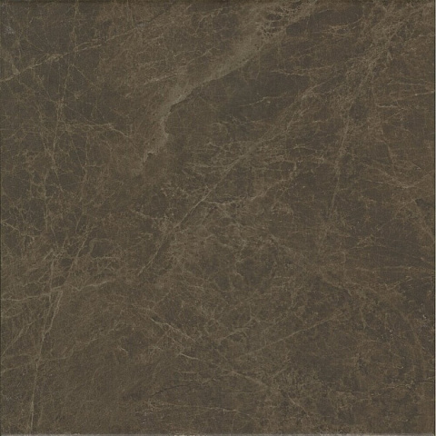 Керамический гранит Лирия беж SG164700R (Kerama Marazzi)