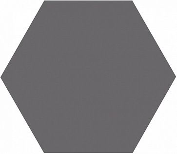 Плитка напольная ЛИНЬЯНО серый 23026 (Kerama Marazzi)