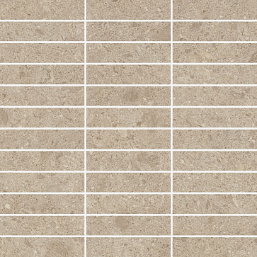 Декор GENESIS Cream Mosaico Grid (Italon)