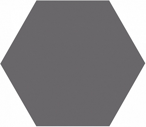 Плитка напольная ЛИНЬЯНО серый 23026 (Kerama Marazzi)