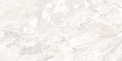 Керамический гранит КлаудОникс / CloudOnyx Ойстер сатинированная K958163HR 600x1200 (Vitra)