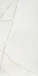 Керамический гранит Мрамор / Marmi Calacatta Grigio Imperiale VBIMGR12 600х1200 (Via Emilia)