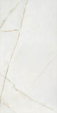 Керамический гранит Мрамор / Marmi Calacatta Grigio Imperiale VBIMGR12 600х1200 (Via Emilia)