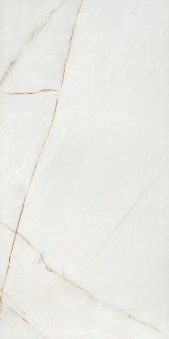Керамический гранит Мрамор / Marmi Calacatta Grigio Imperiale VBIMGR12 600х1200 (Via Emilia)