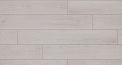 Ламинат GGER PRO 2026 Laminate EPL254 Клен Киото светлый (Egger)