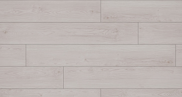 Ламинат GGER PRO 2026 Laminate EPL254 Клен Киото светлый (Egger)