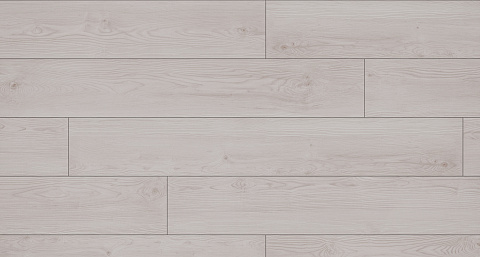 Ламинат GGER PRO 2026 Laminate EPL254 Клен Киото светлый (Egger)
