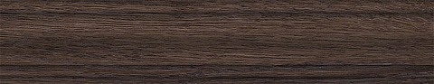 Плинтус АРСЕНАЛЕ коричневый SG5158\BTG (Kerama Marazzi)