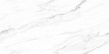Керамический гранит Classic Marble Statuario Dior Polished N20580 800x1600 (Neodom)
