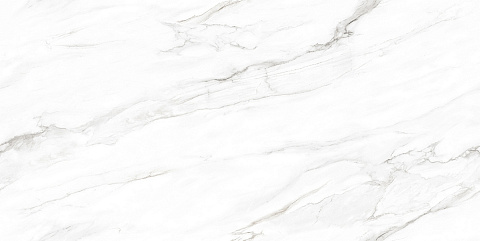 Керамический гранит Classic Marble Statuario Dior Polished N20580 800x1600 (Neodom)