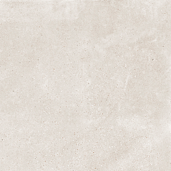 Керамический гранит BOTTEGA Caliza 100324943 596x596 (Porcelanosa)