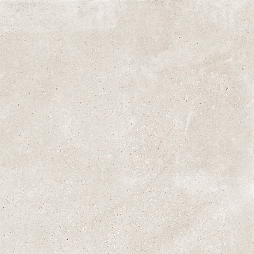 Керамический гранит BOTTEGA Caliza 100324943 596x596 (Porcelanosa)