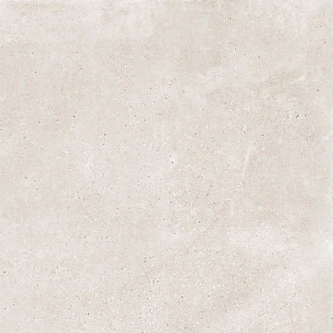 Керамический гранит BOTTEGA Caliza 100324943 596x596 (Porcelanosa)
