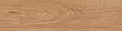 Керамический гранит КАУРИ ВУД / KAURI WOOD бежевый A17938 218x898 (Cersanit)