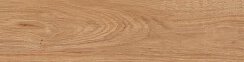 Керамический гранит КАУРИ ВУД / KAURI WOOD бежевый A17938 218x898 (Cersanit)
