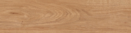 Керамический гранит КАУРИ ВУД / KAURI WOOD бежевый A17938 218x898 (Cersanit)