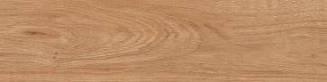 Керамический гранит КАУРИ ВУД / KAURI WOOD бежевый A17938 218x898 (Cersanit)