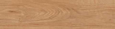Керамический гранит КАУРИ ВУД / KAURI WOOD бежевый A17938 218x898 (Cersanit)