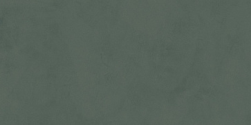 Керамический гранит Про Чементо зеленый матовый обрезной DD507420R 600х1195 (KERAMA MARAZZI)