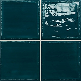 Плитка настенная Noa oil 200x200 (DAR Сeramics)