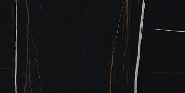 Керамический гранит Charme Deluxe Floor Project  Sahara Noir 80x160 Lux Rett (Italon)