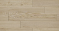 Ламинат EGGER PRO 2026 Laminate EPL281 Вяз Светлый (Egger)