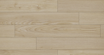 Ламинат EGGER PRO 2026 Laminate EPL281 Вяз Светлый (Egger)