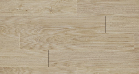 Ламинат EGGER PRO 2026 Laminate EPL281 Вяз Светлый (Egger)