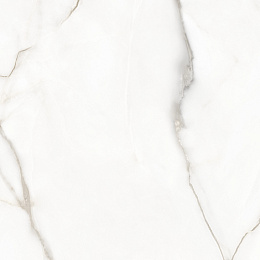 Керамический гранит DESIGN ART Design Stone Carrara GP2020DNS15 200X200 (New Trend)