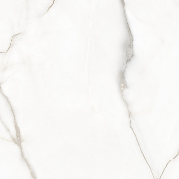 Керамический гранит DESIGN ART Design Stone Carrara GP2020DNS15 200X200 (New Trend)
